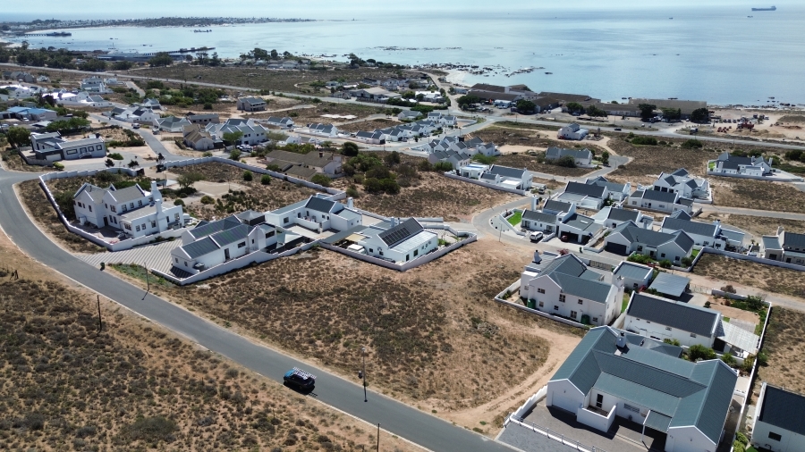 0 Bedroom Property for Sale in Da Gama Bay Western Cape